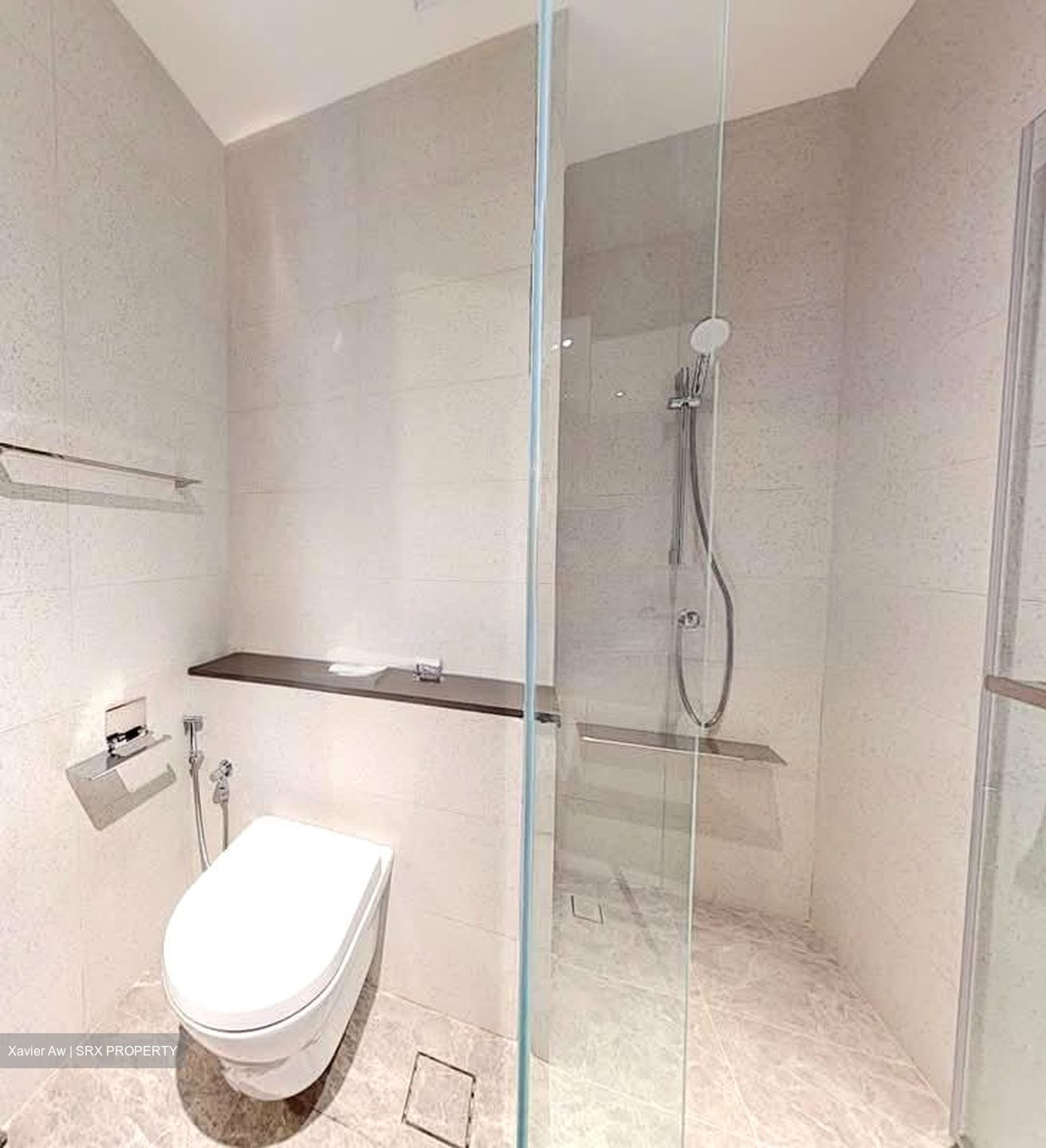 Parksuites (D10), Apartment #582782361